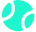 greenball.png