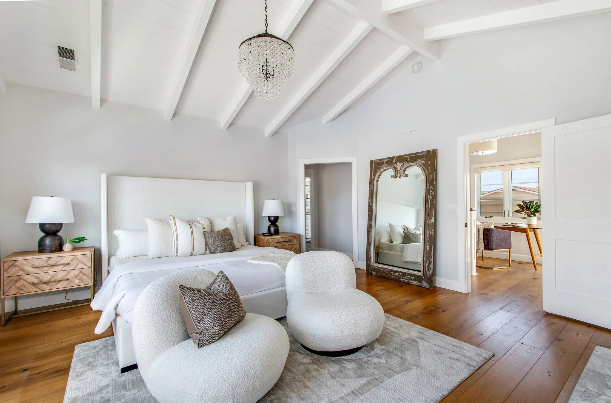 2-web-or-mls-105-via-waziers.jpg