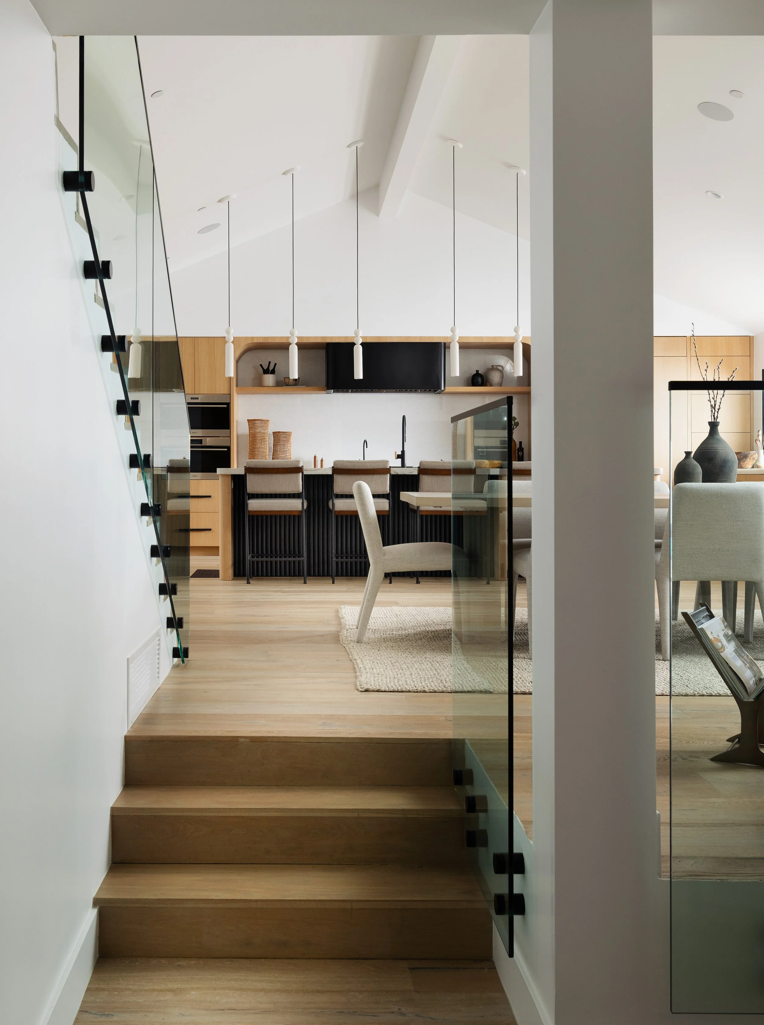 919 Sandcastle Dr0523.jpg