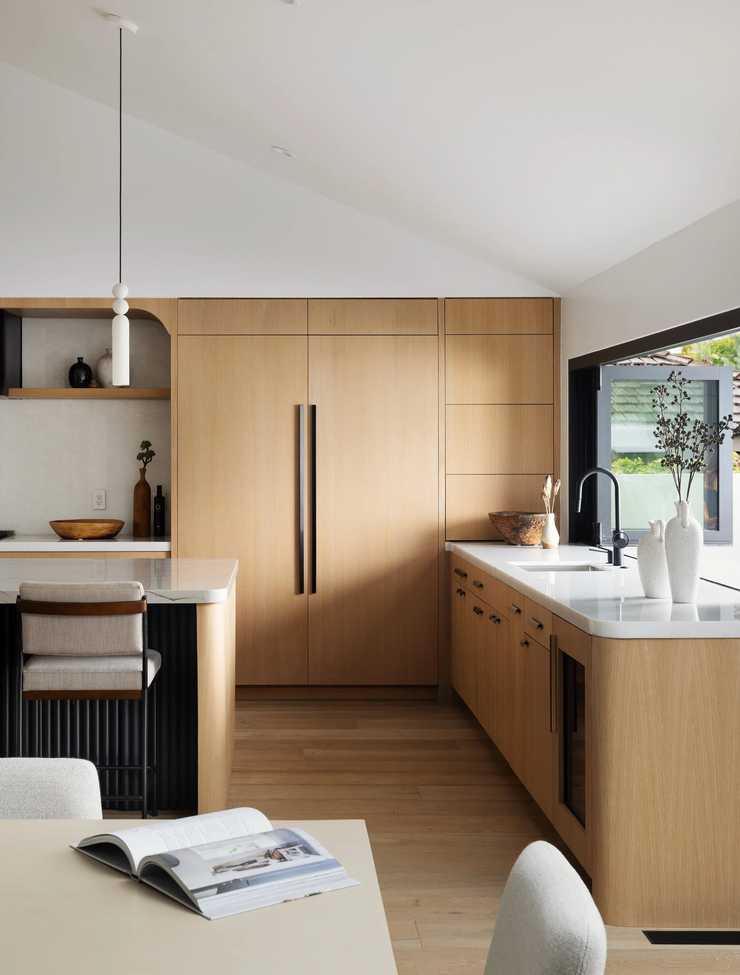 919 Sandcastle Dr0522.jpg
