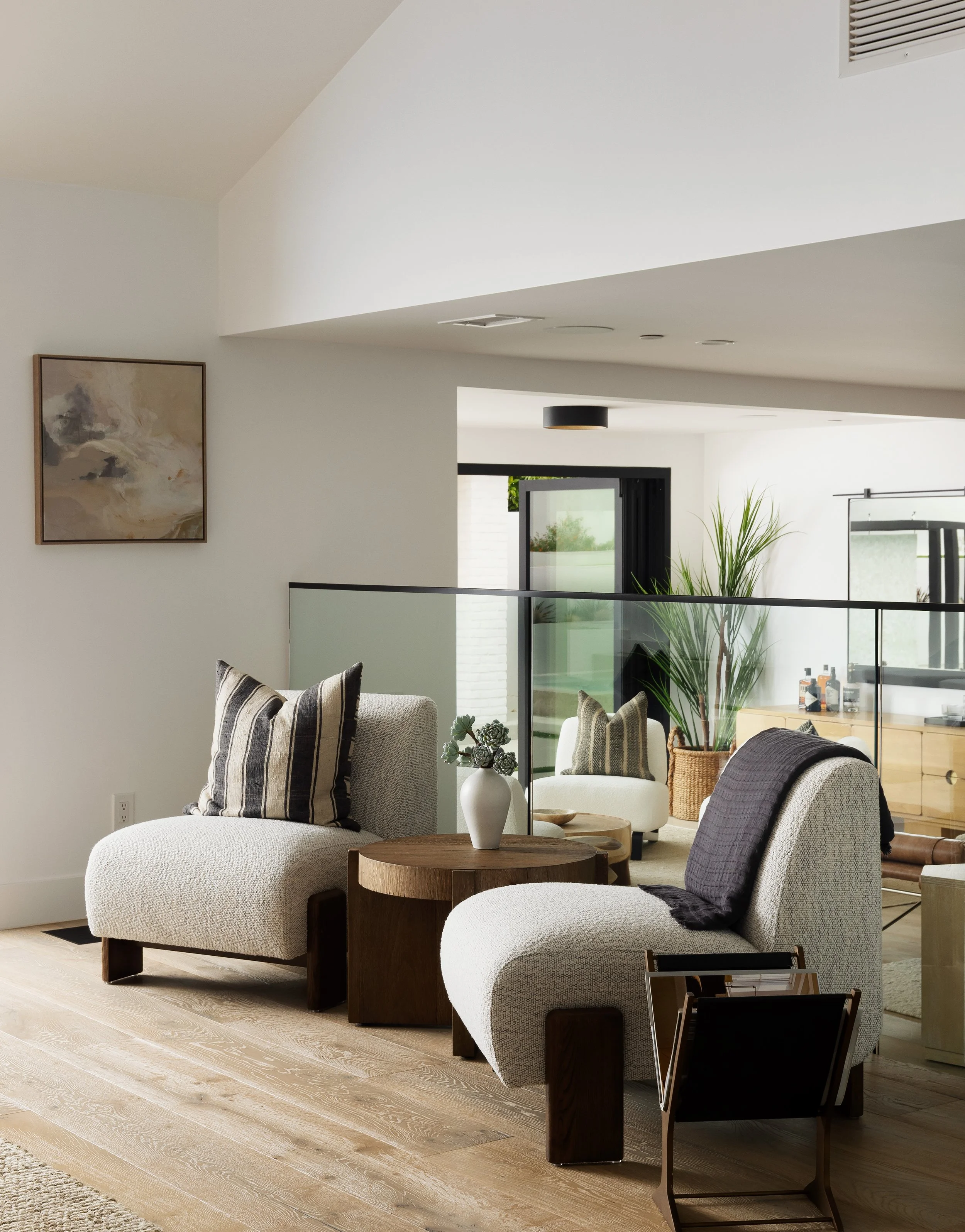 919 Sandcastle Dr0529.jpg