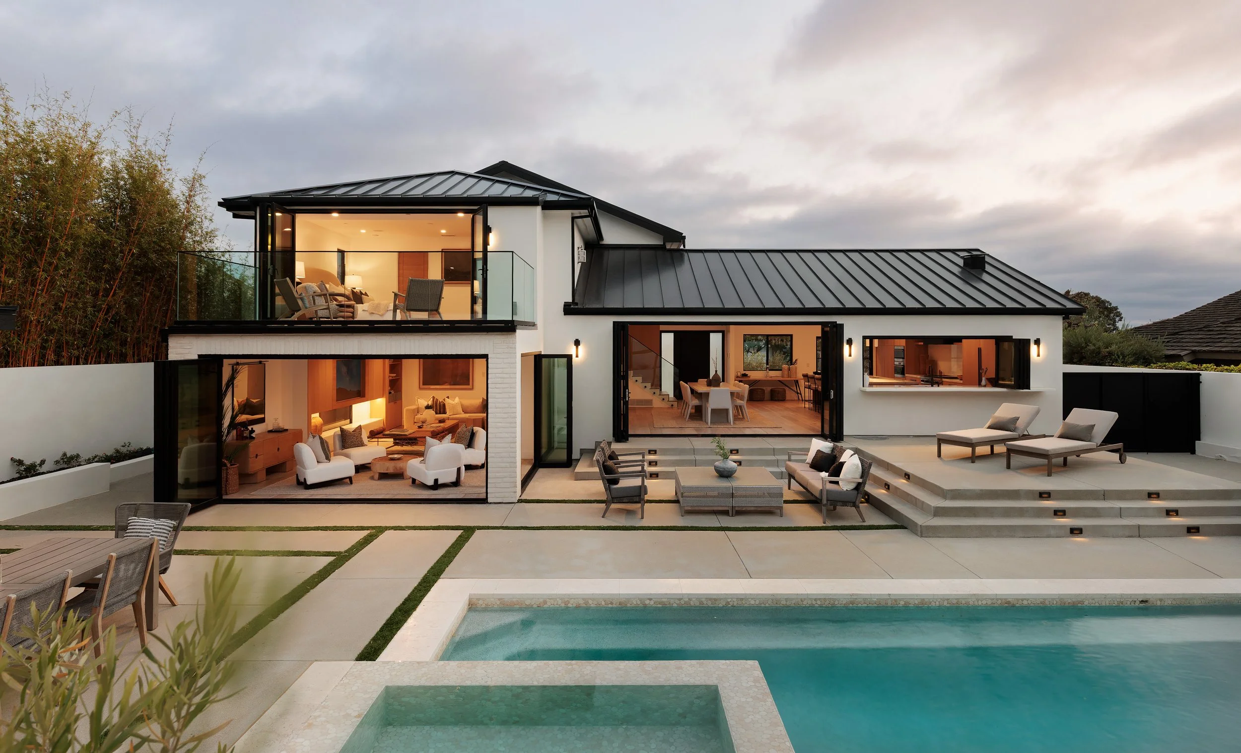 919 Sandcastle Dr0500.jpg