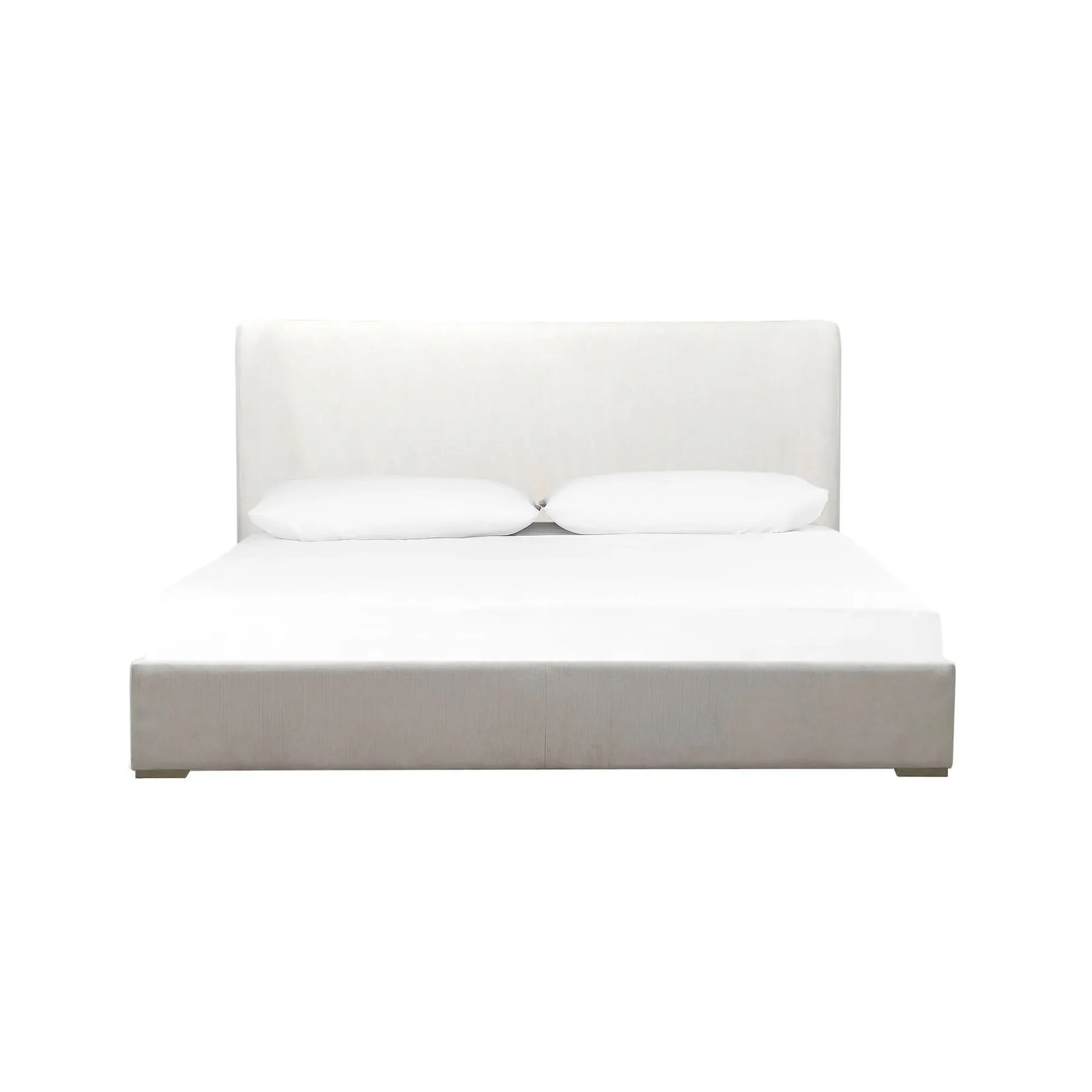 Trefoil Bed 3.jpeg