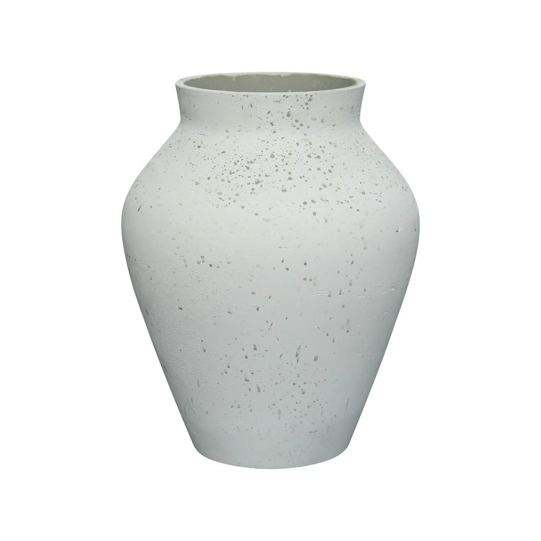 Melilot Vase.jpg