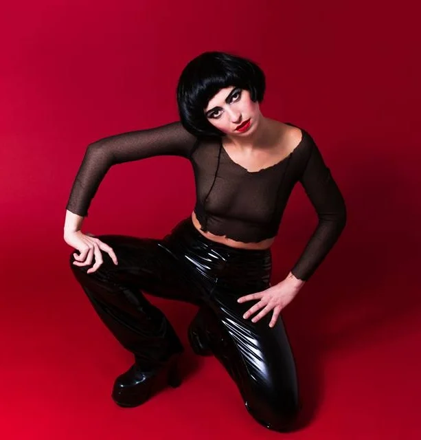KONG / YOKOCOLA / STAKBABBER 
