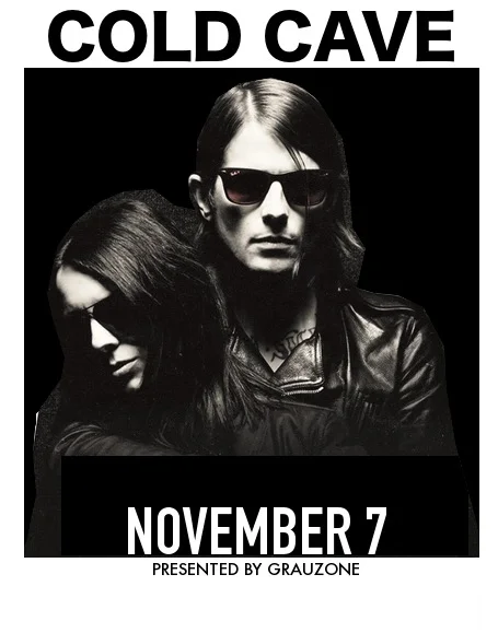 coldcave_poster_GRAUZONE DESIGN ZONDER Q FACTORY.jpeg