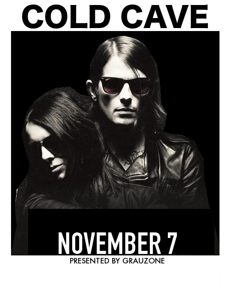 coldcave_poster_GRAUZONE DESIGN ZONDER Q FACTORY.jpeg