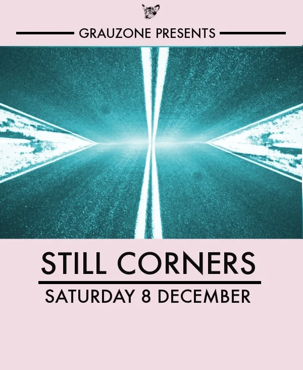 Still Corners V1.jpg