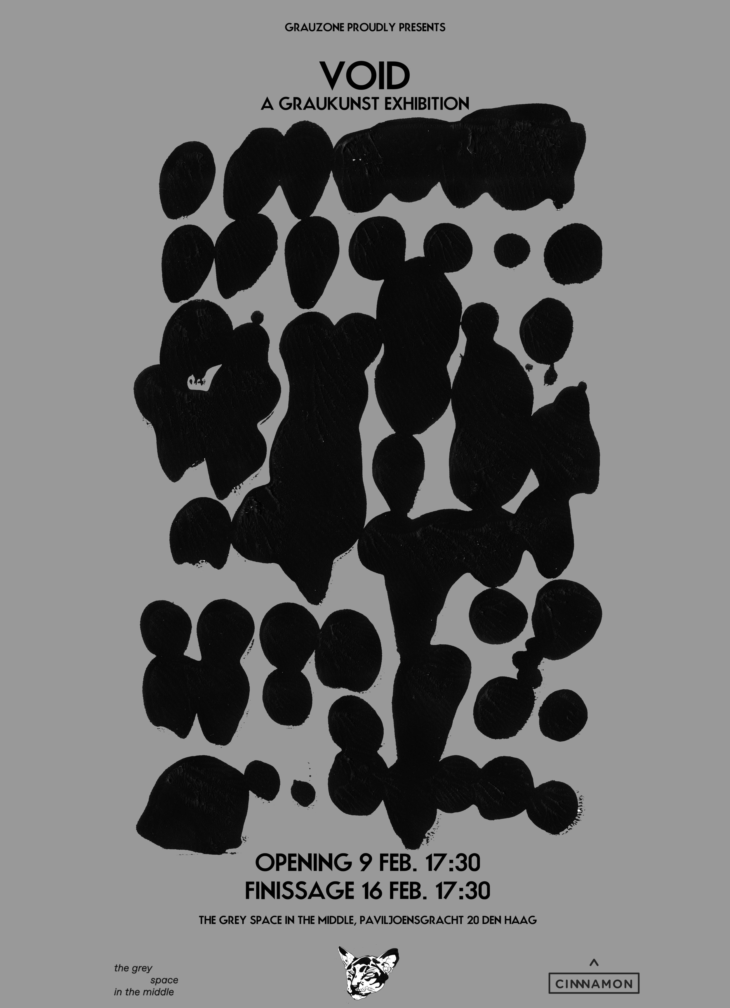 GRAUKUNST VOID - TENTOONSTELLING GRAUZONE FESTIVAL.jpg
