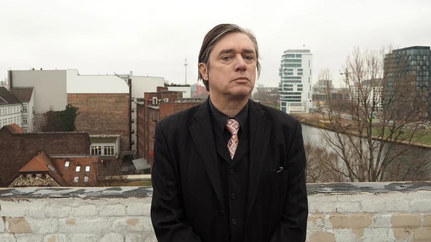 Blixa-Bargeld-FluxFM_SE.jpg