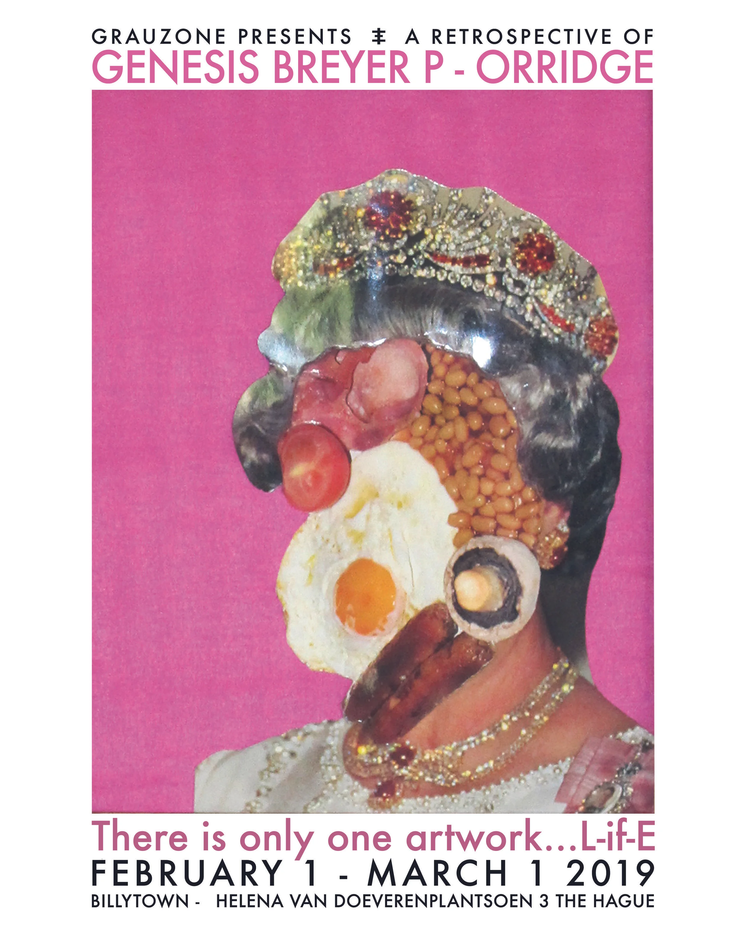 Poster_Genesis_P_Orridge_.jpg