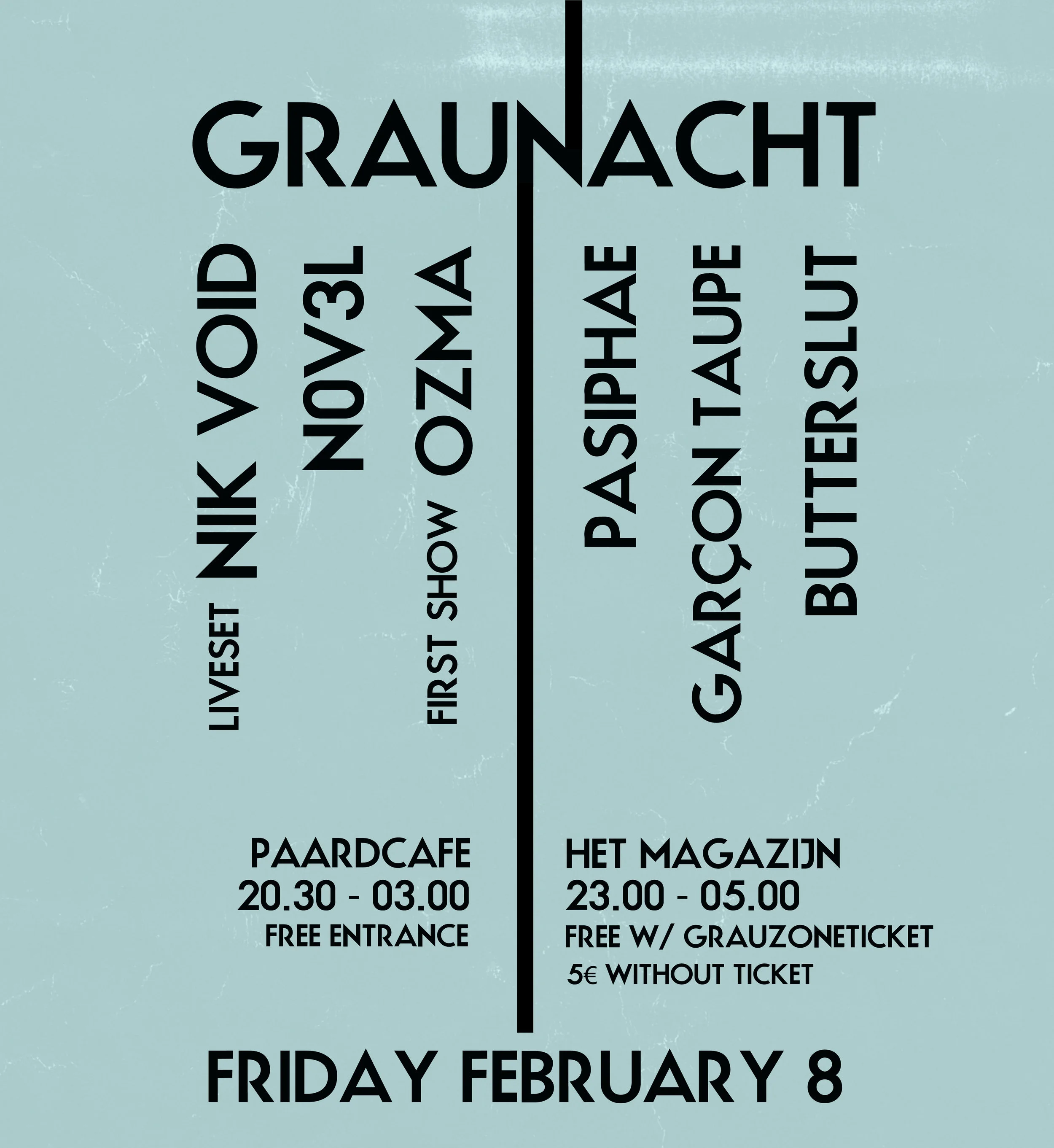 Preparty_Graunacht_2019_insta.jpg
