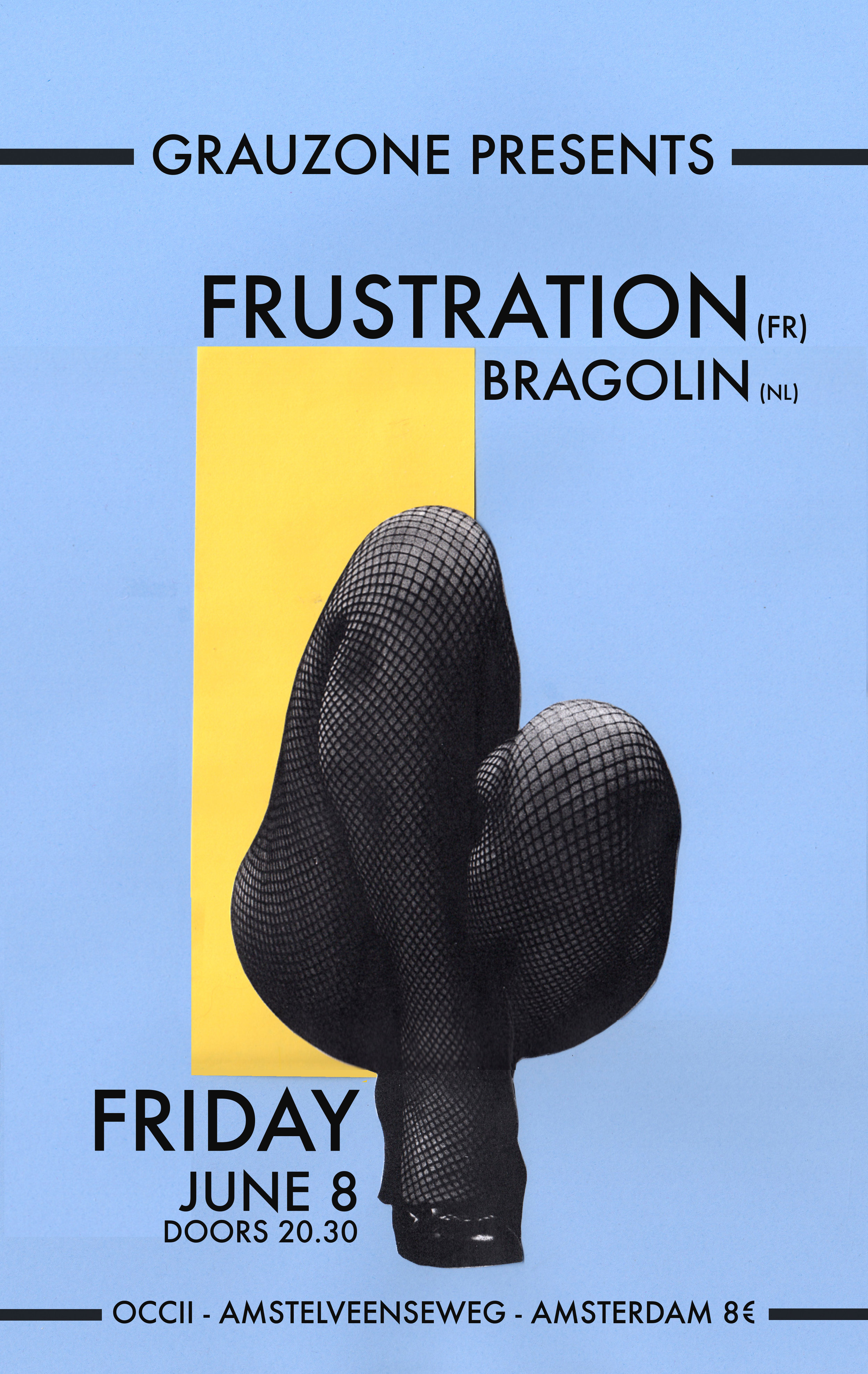 Frustration poster.jpg