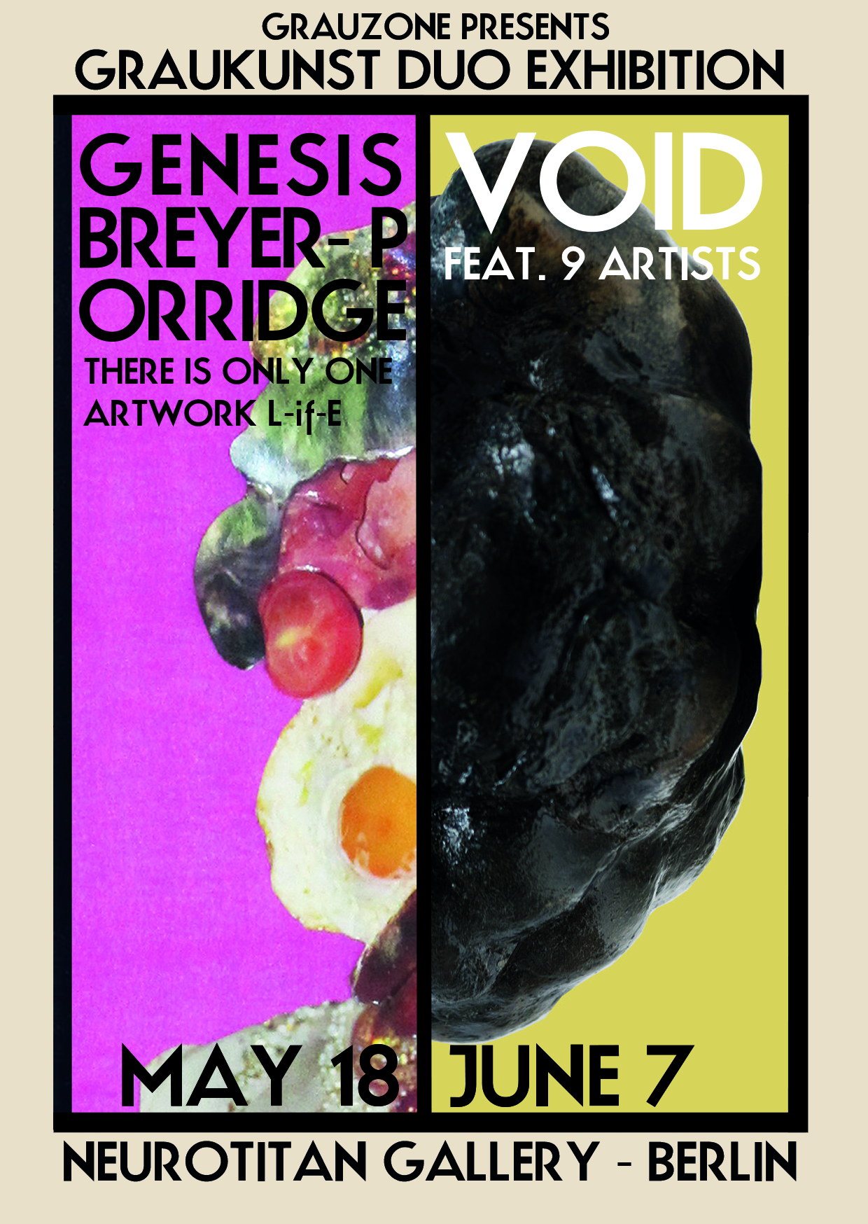 POSTER_GRAUKUNST_BERLIN_1.jpg