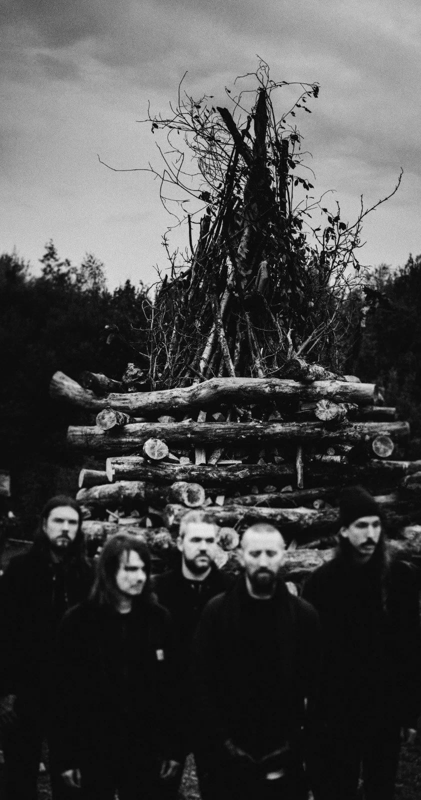 New names &amp;  introducing ‘‘The Sound of Brexit’’ 