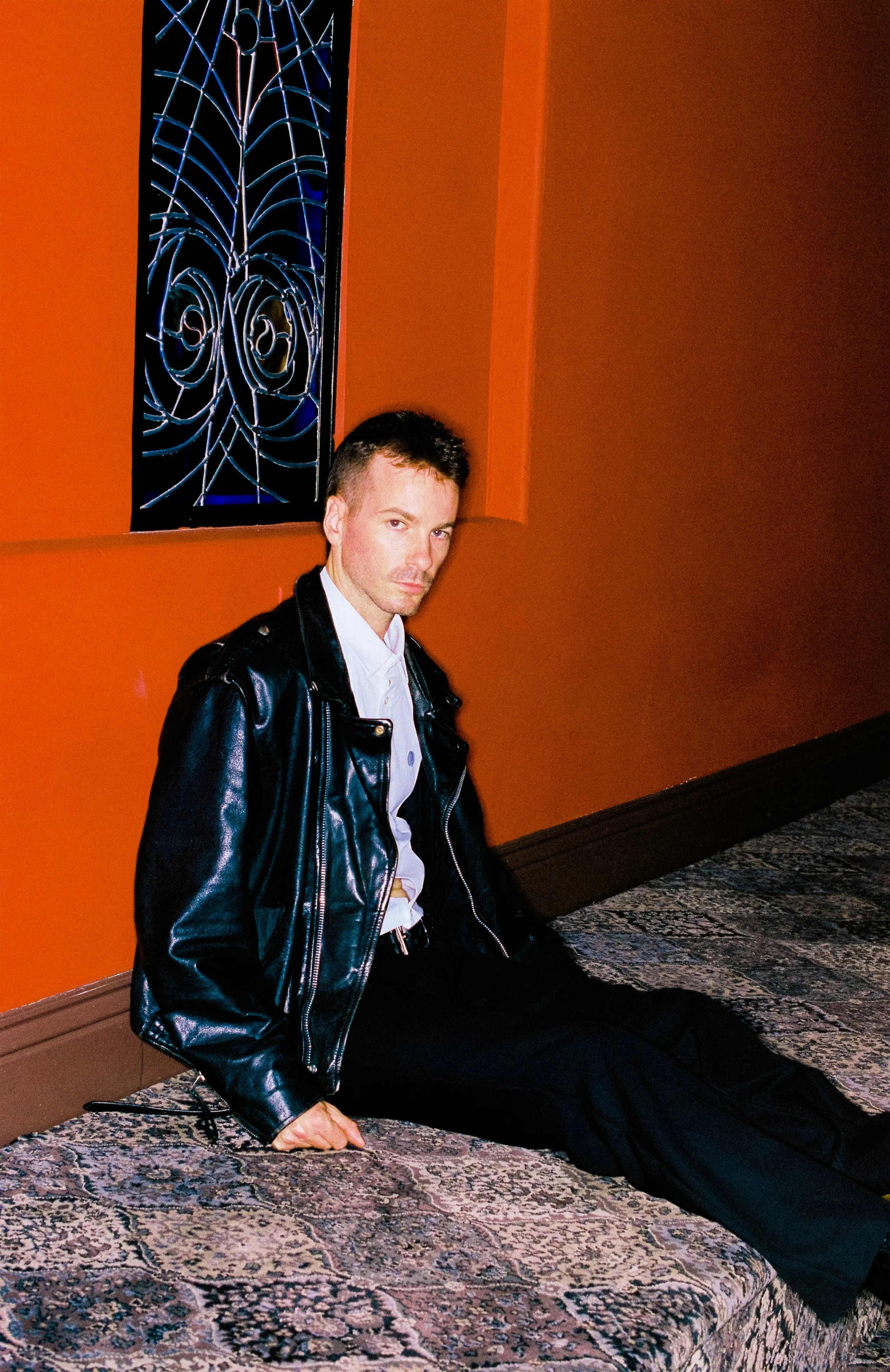 New Names added for our 10th anniversary