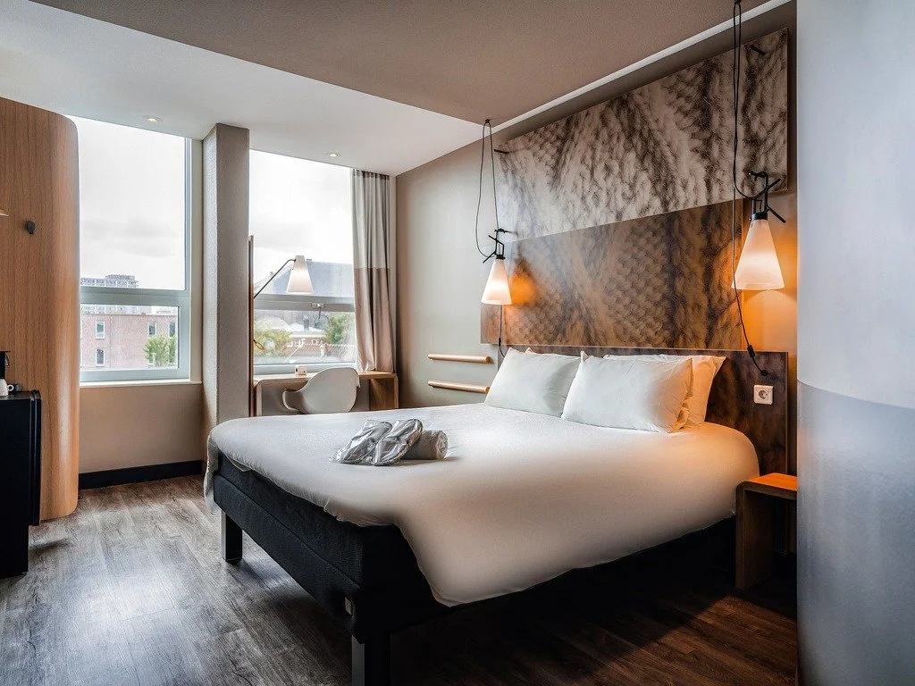 Hoteldeals for Grauzone 2023