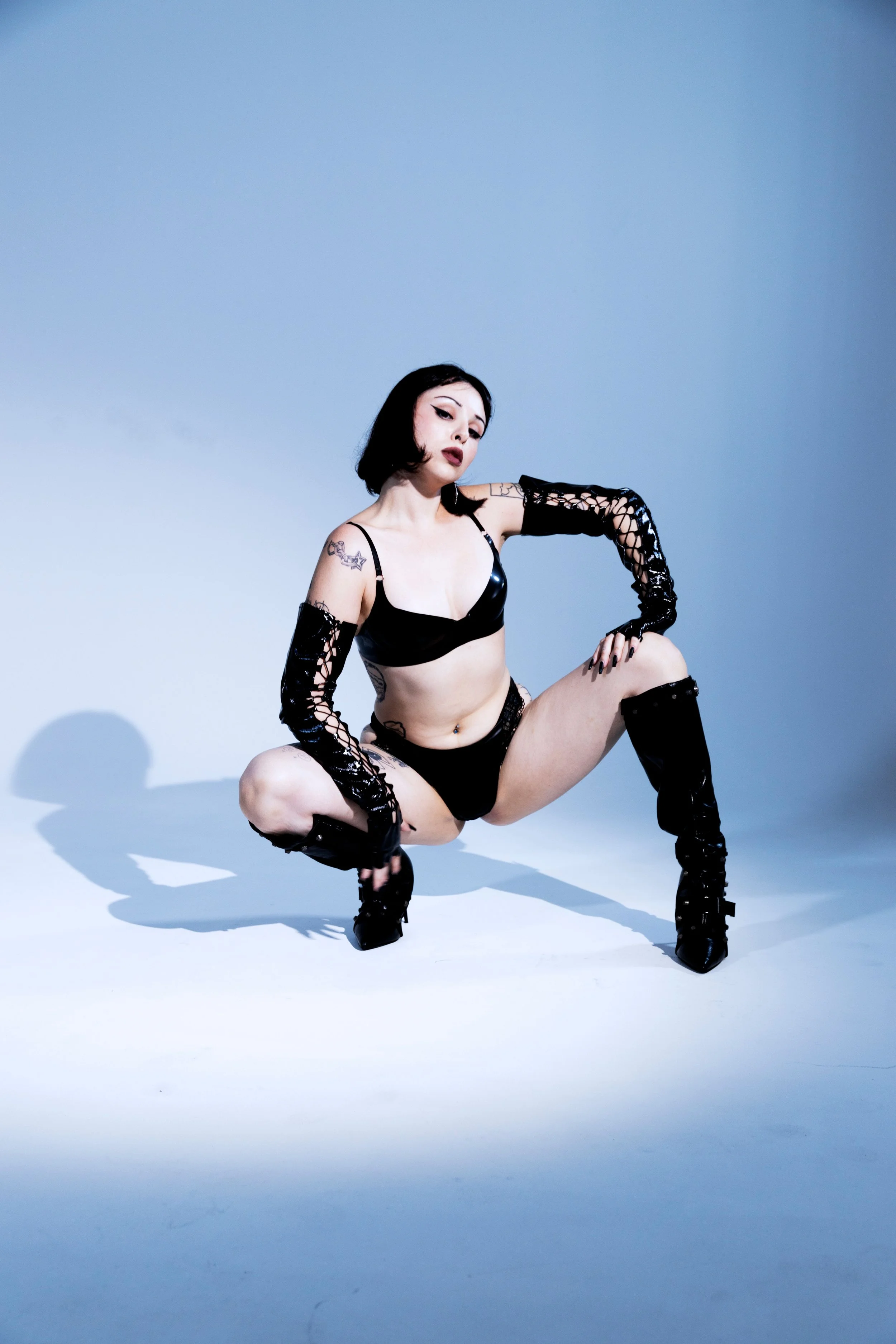 First names for Grauzone 2025 &amp; Early bird tickets on sale 