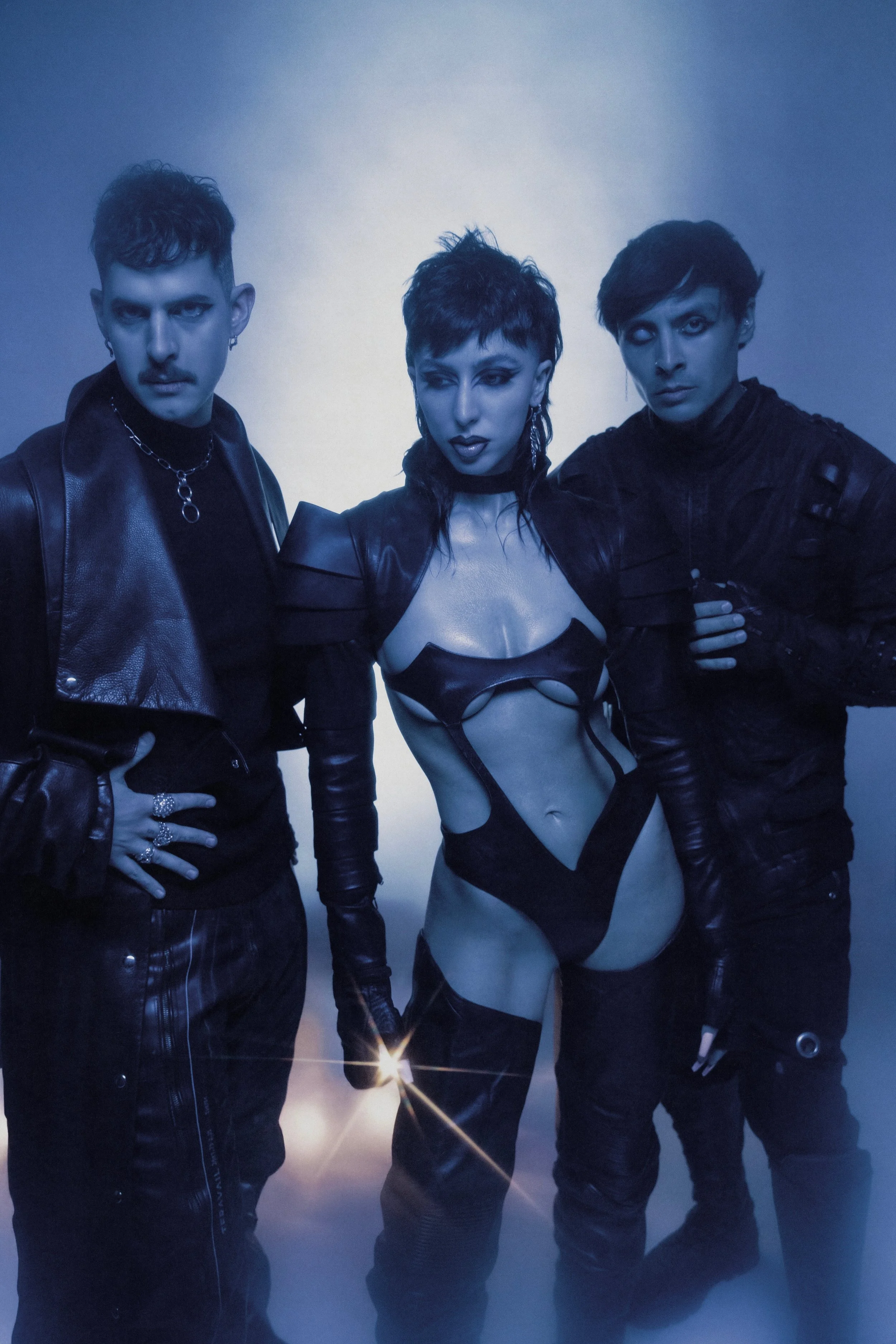 10 more names added for Grauzone 2026