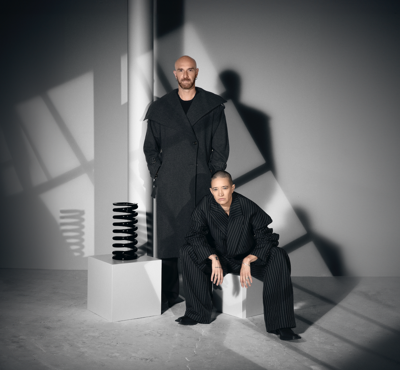 Focus on France with Sound of France program