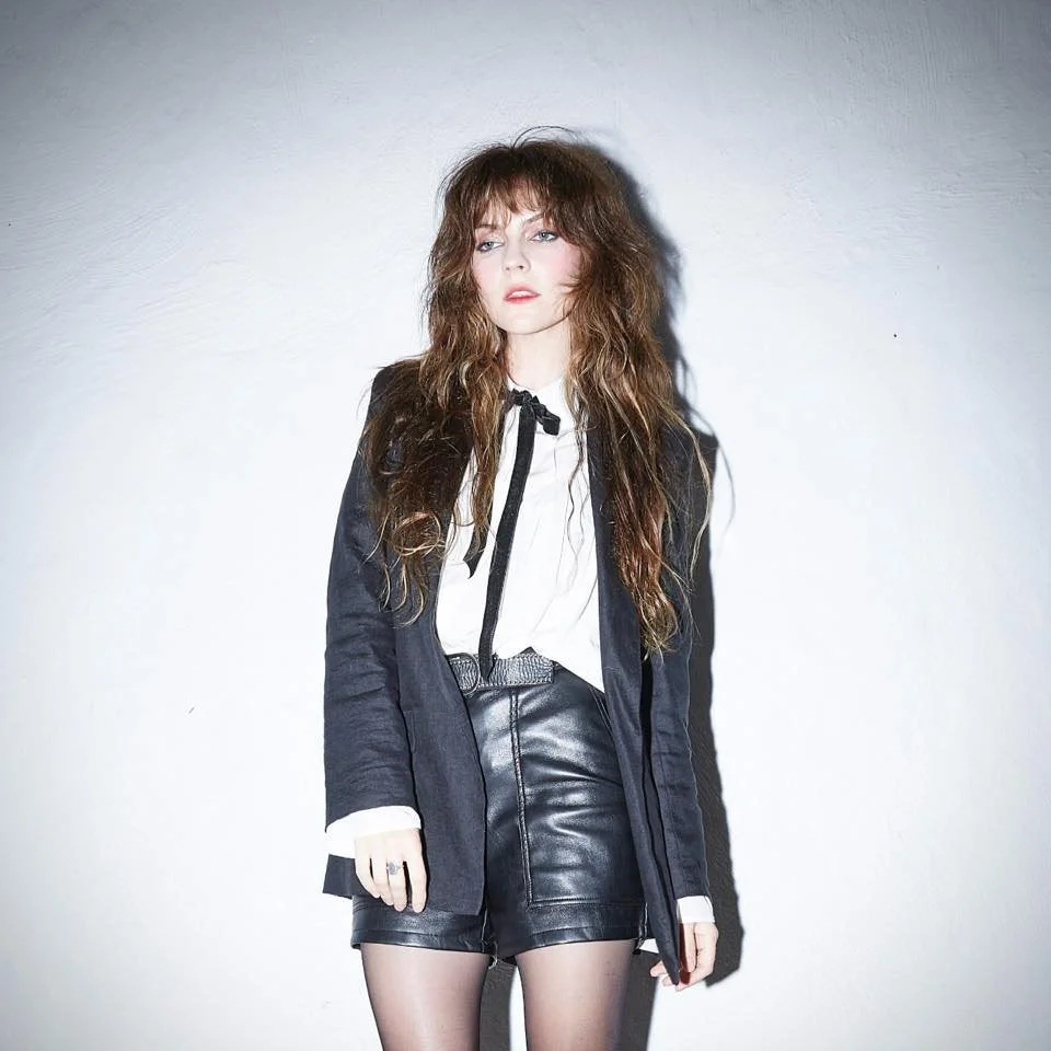 Q&amp;A program announced