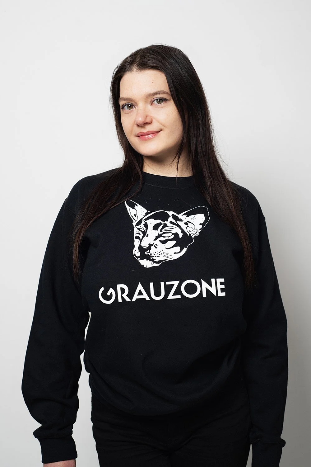 Grauzone_Merch_LNDWstudio_DSC_1294bw.jpg