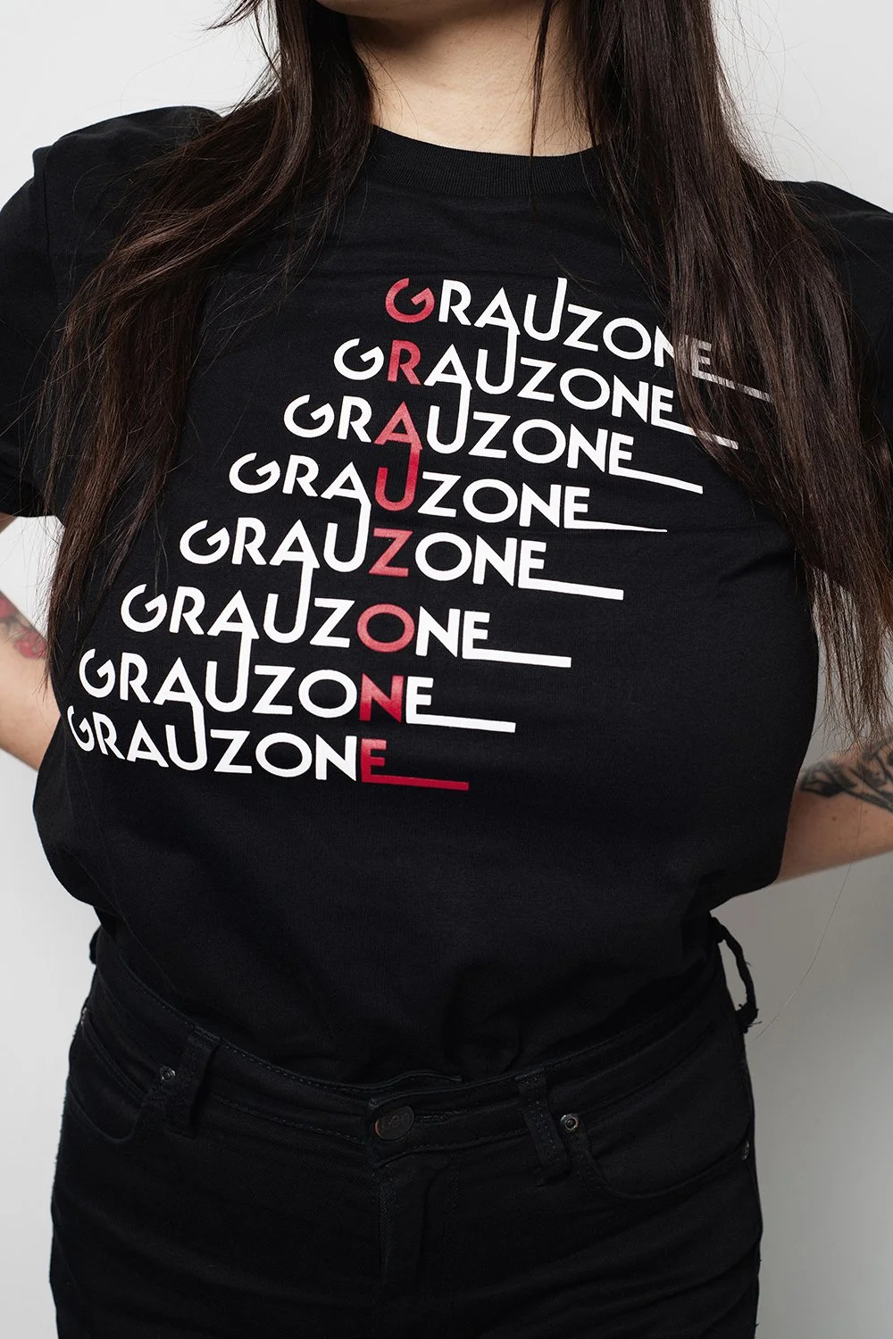 Grauzone_Merch_LNDWstudio_DSC_1175.jpg