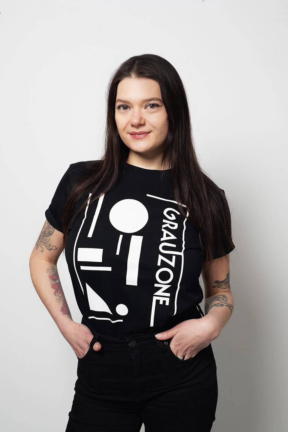 Grauzone_Merch_LNDWstudio_DSC_1230klaar.jpg