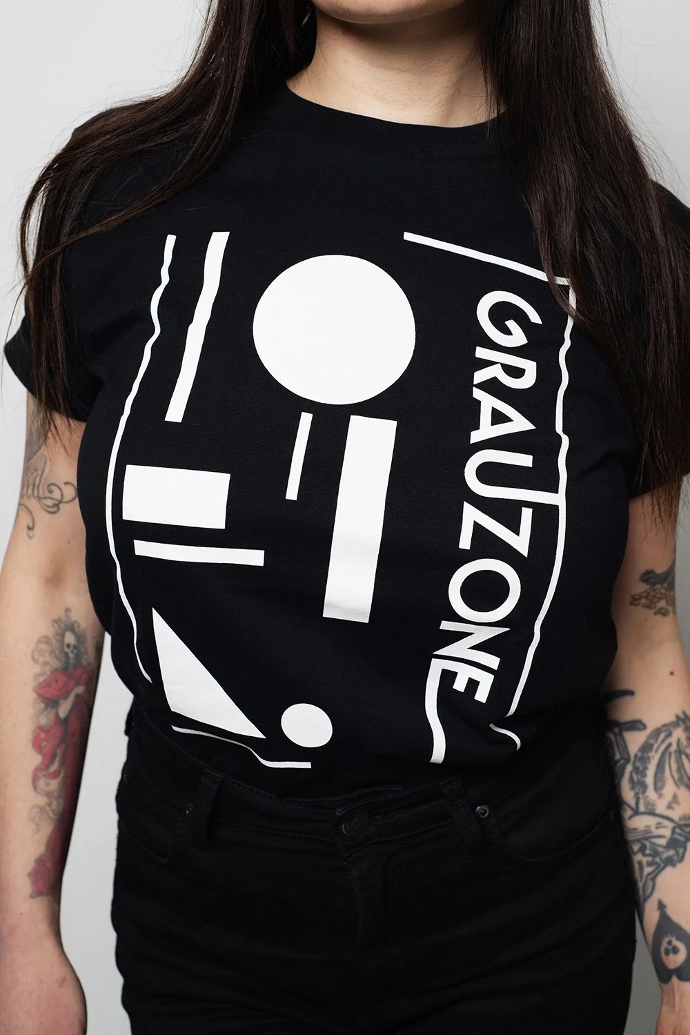 Grauzone_Merch_LNDWstudio_DSC_1239.jpg