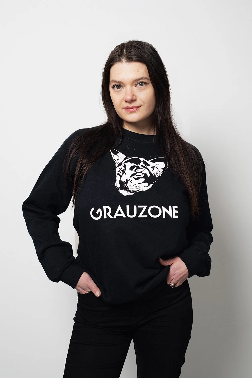 Grauzone_Merch_LNDWstudio_DSC_1273.jpg