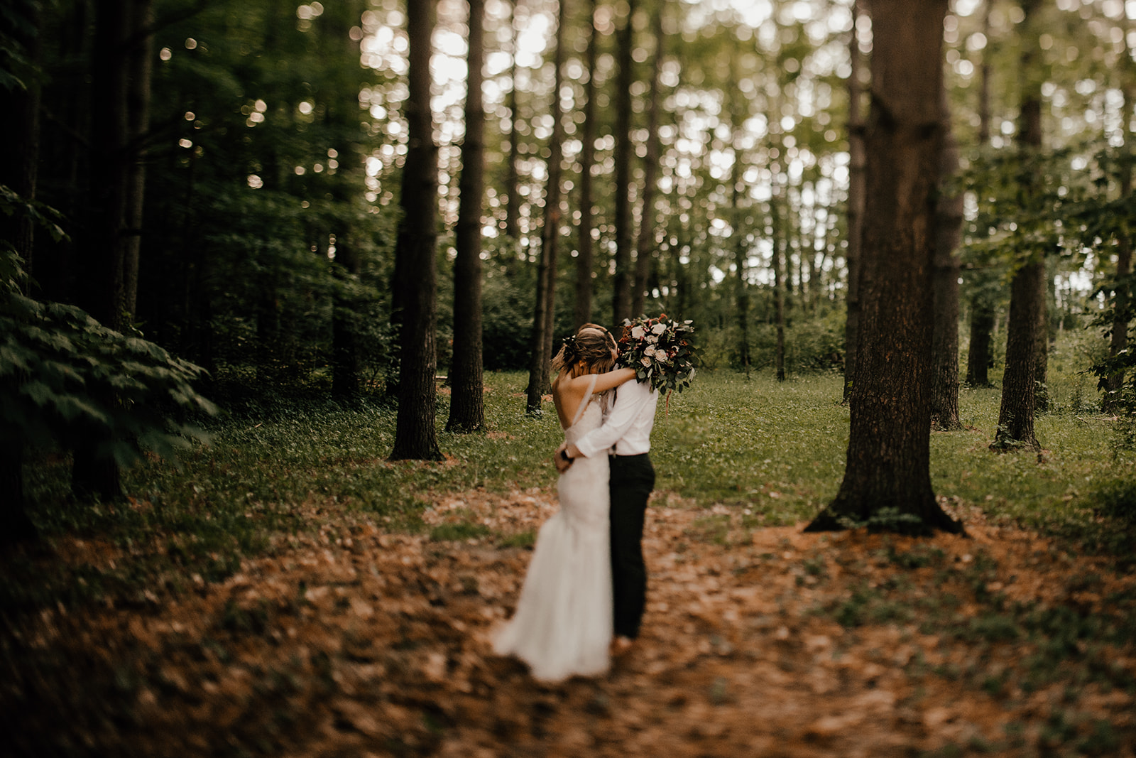 untitled (1 of 1).jpg