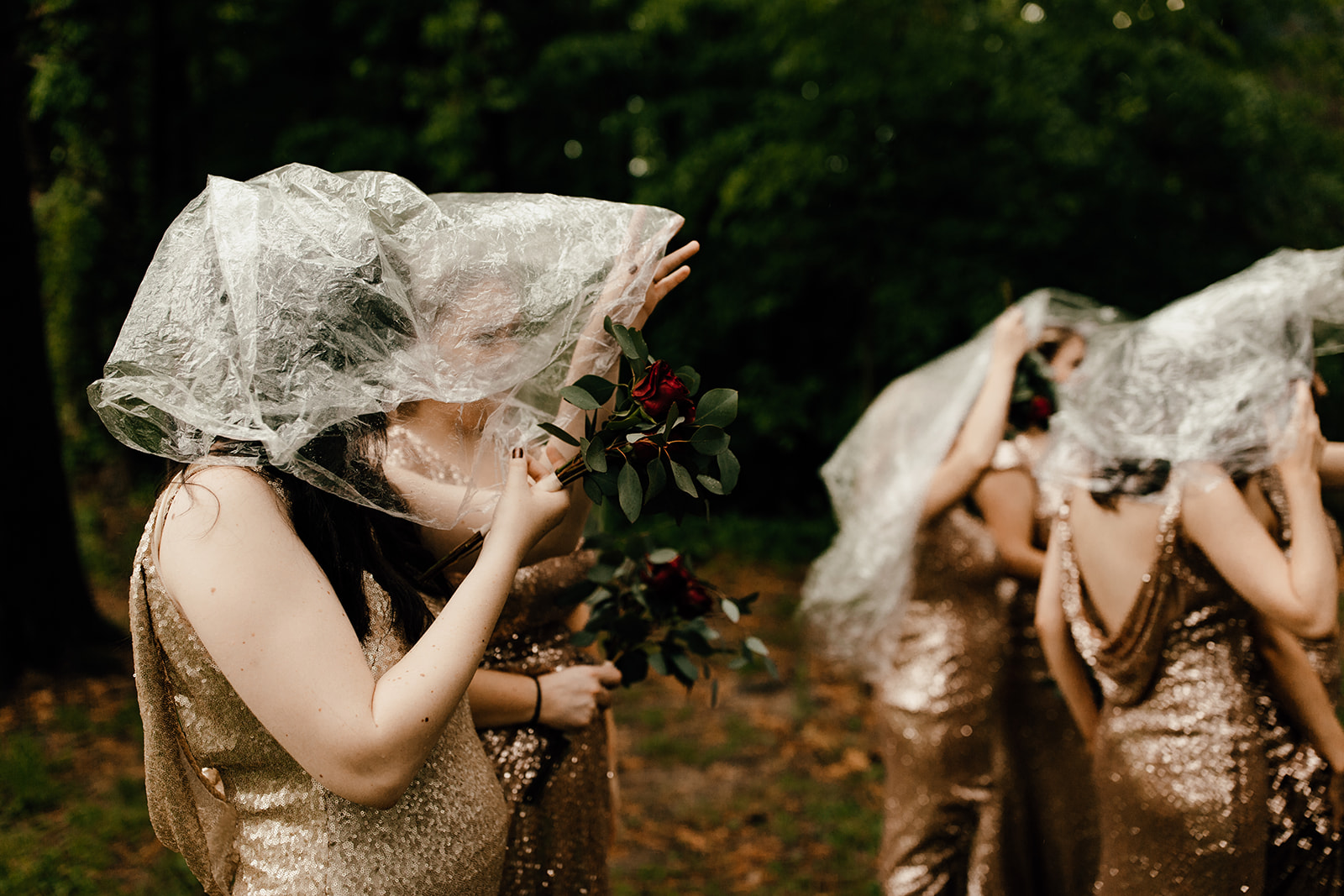 1614 photography-14.jpg