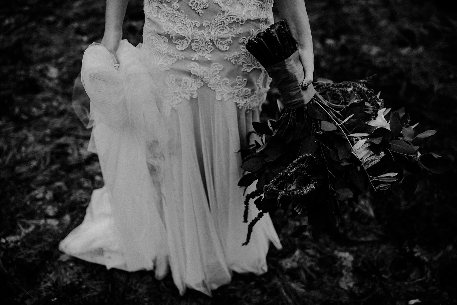 1614 photography-18.jpg