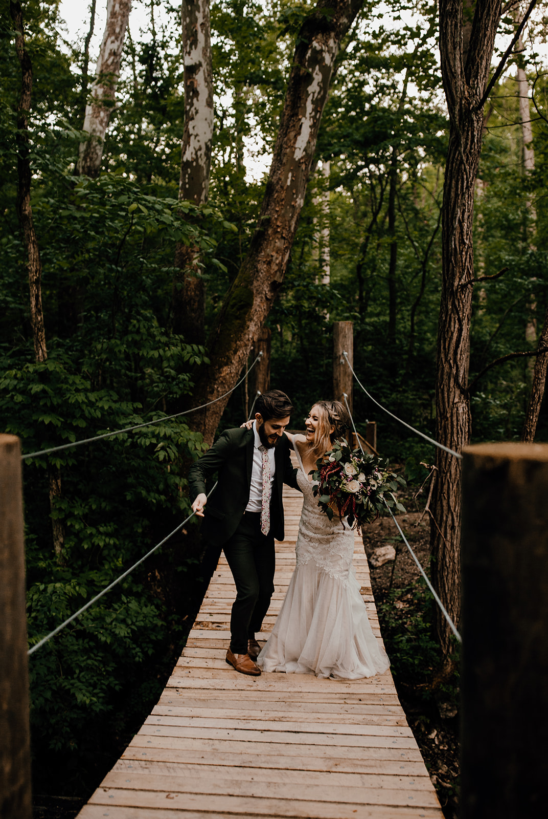 1614 photography-46.jpg