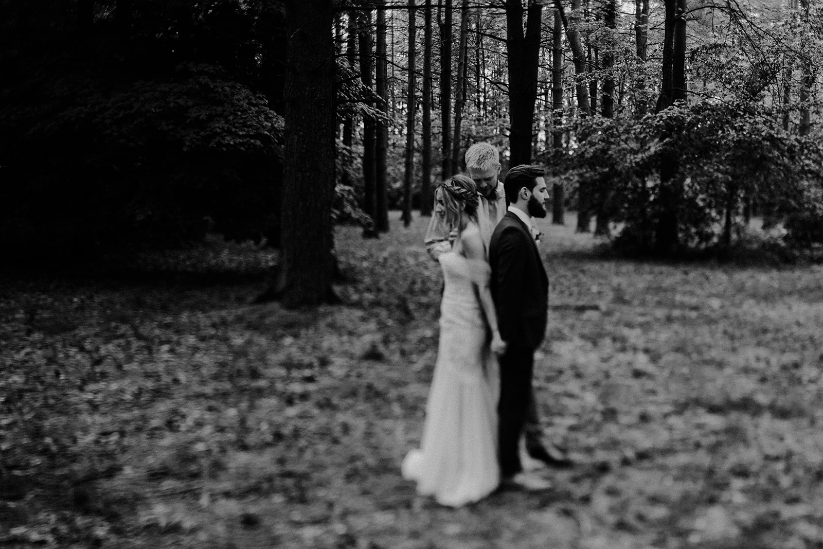 1614 photography-58.jpg