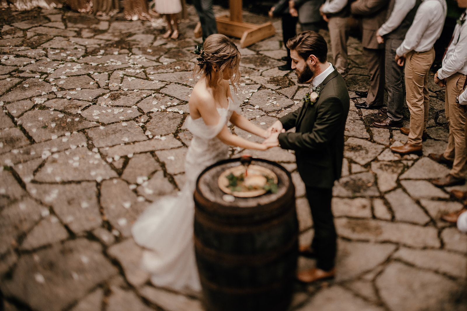 1614 photography-60.jpg