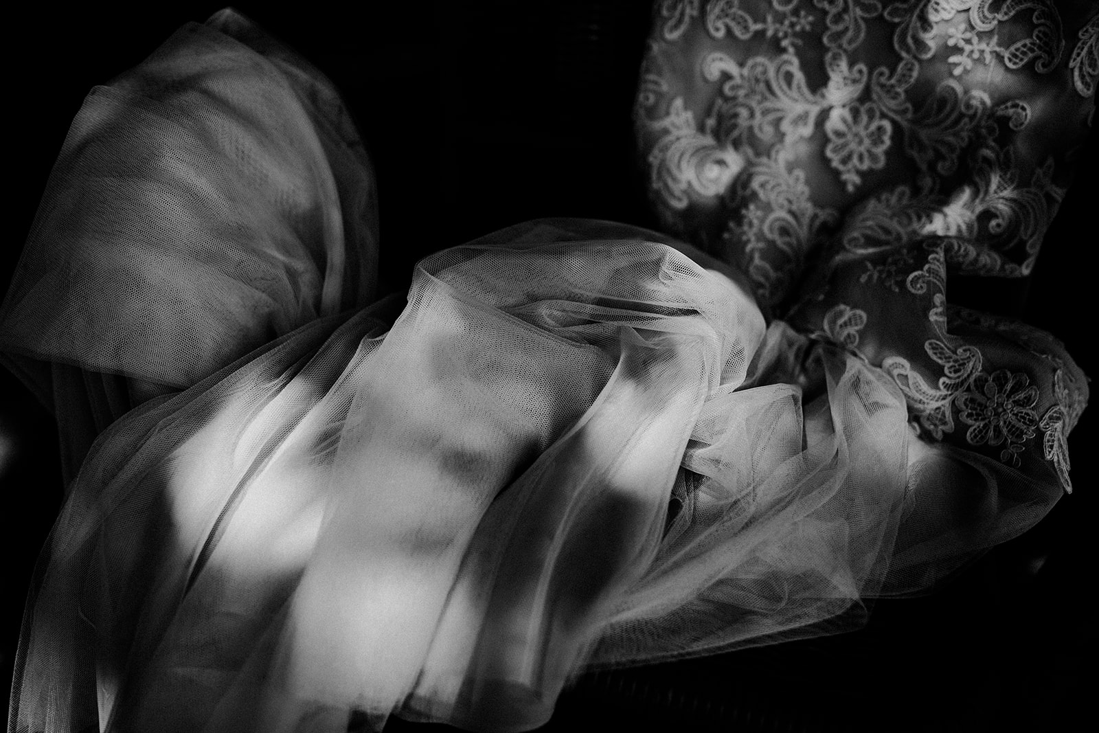 untitled (1 of 22).jpg