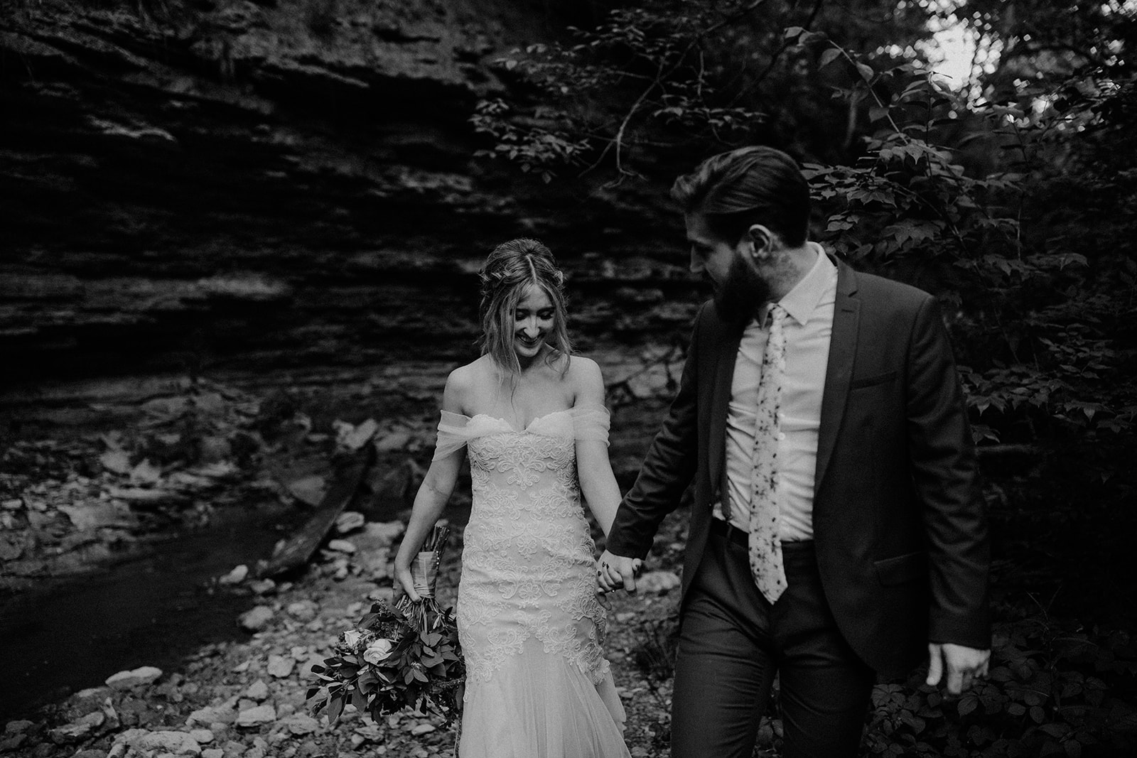 untitled (21 of 22).jpg