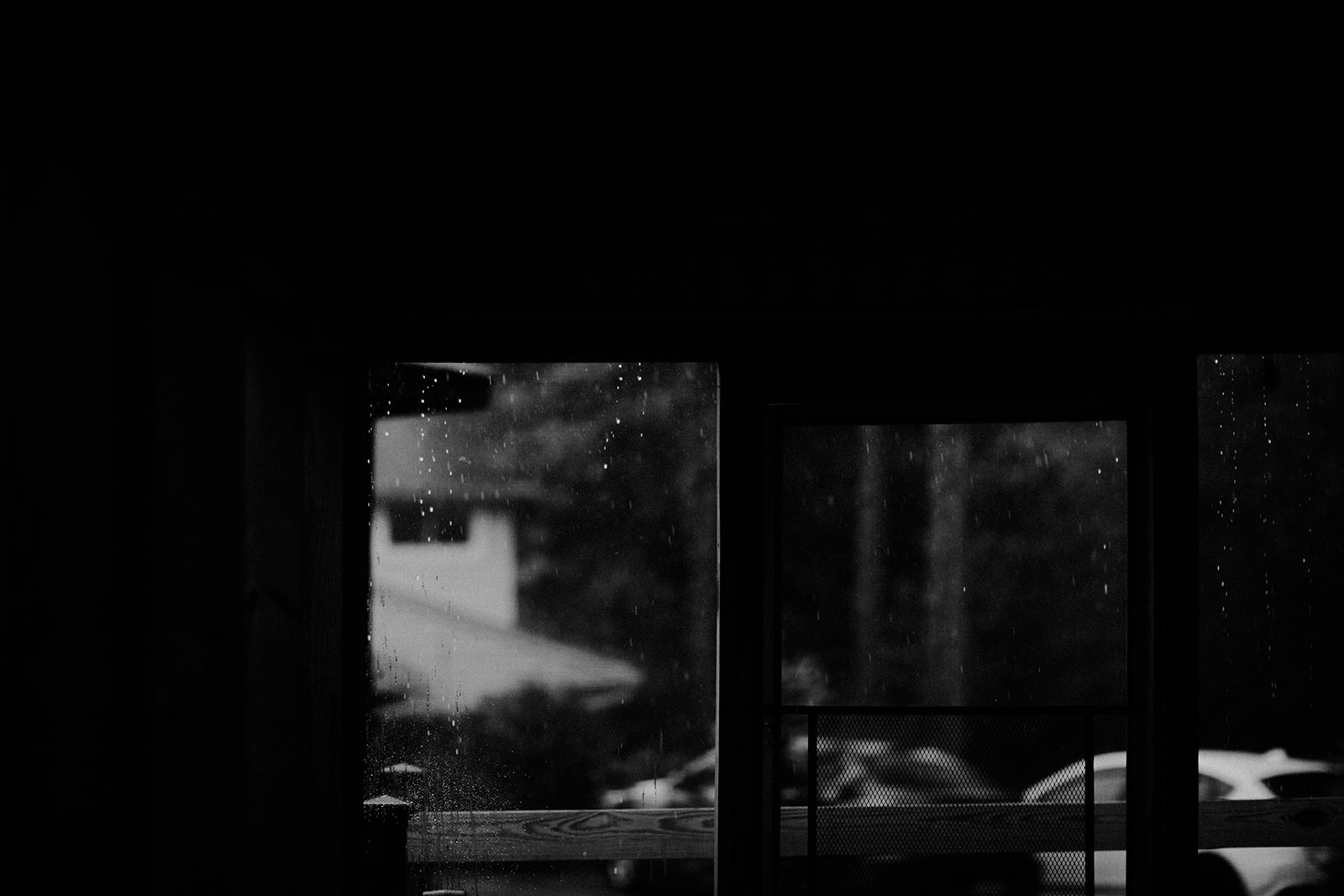 BT2B9706.jpg
