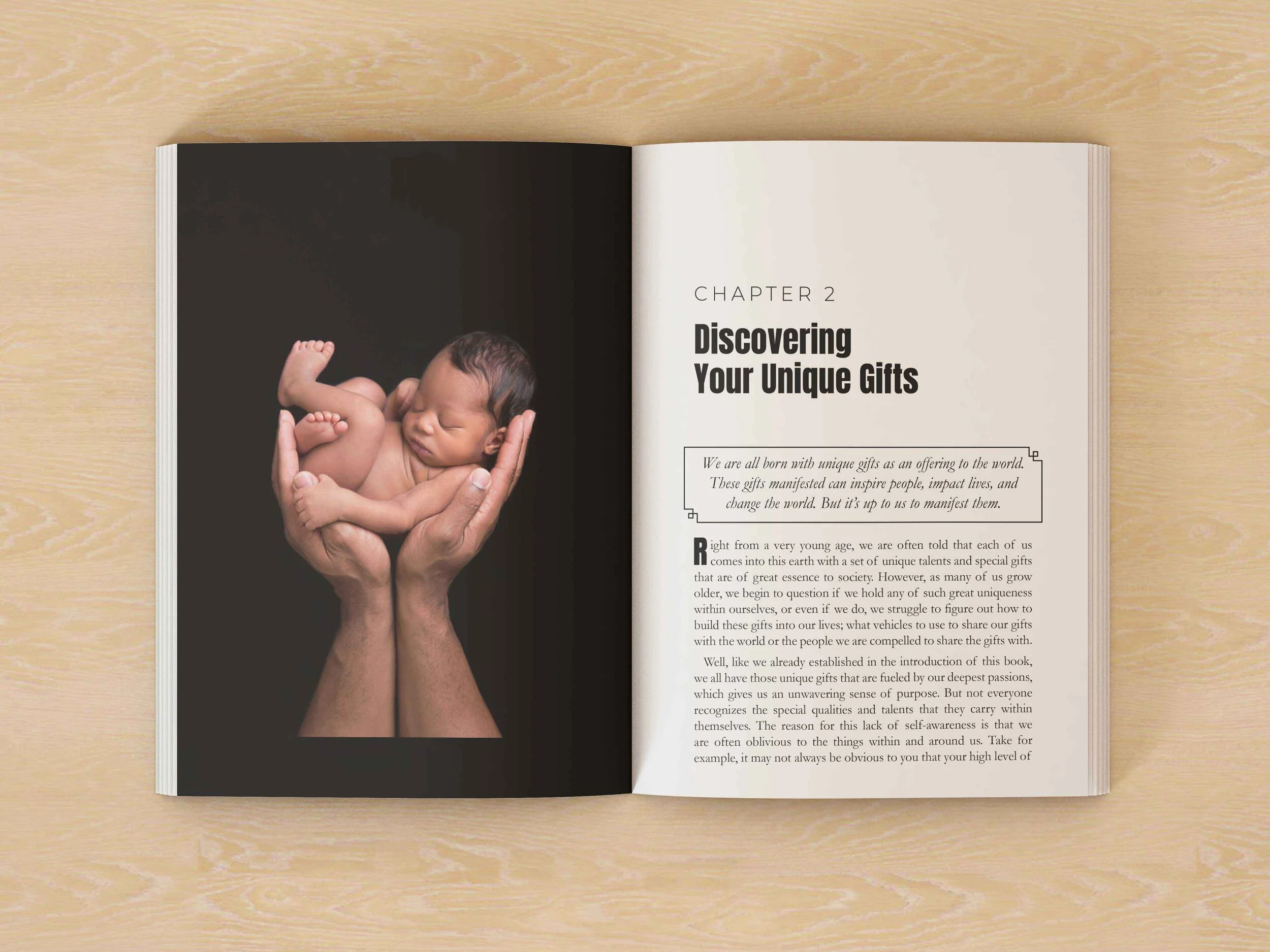 5-3d-book-design-----Unlocking-Your-Gifts-_-Finding-Purpose-in-Life-2.jpg