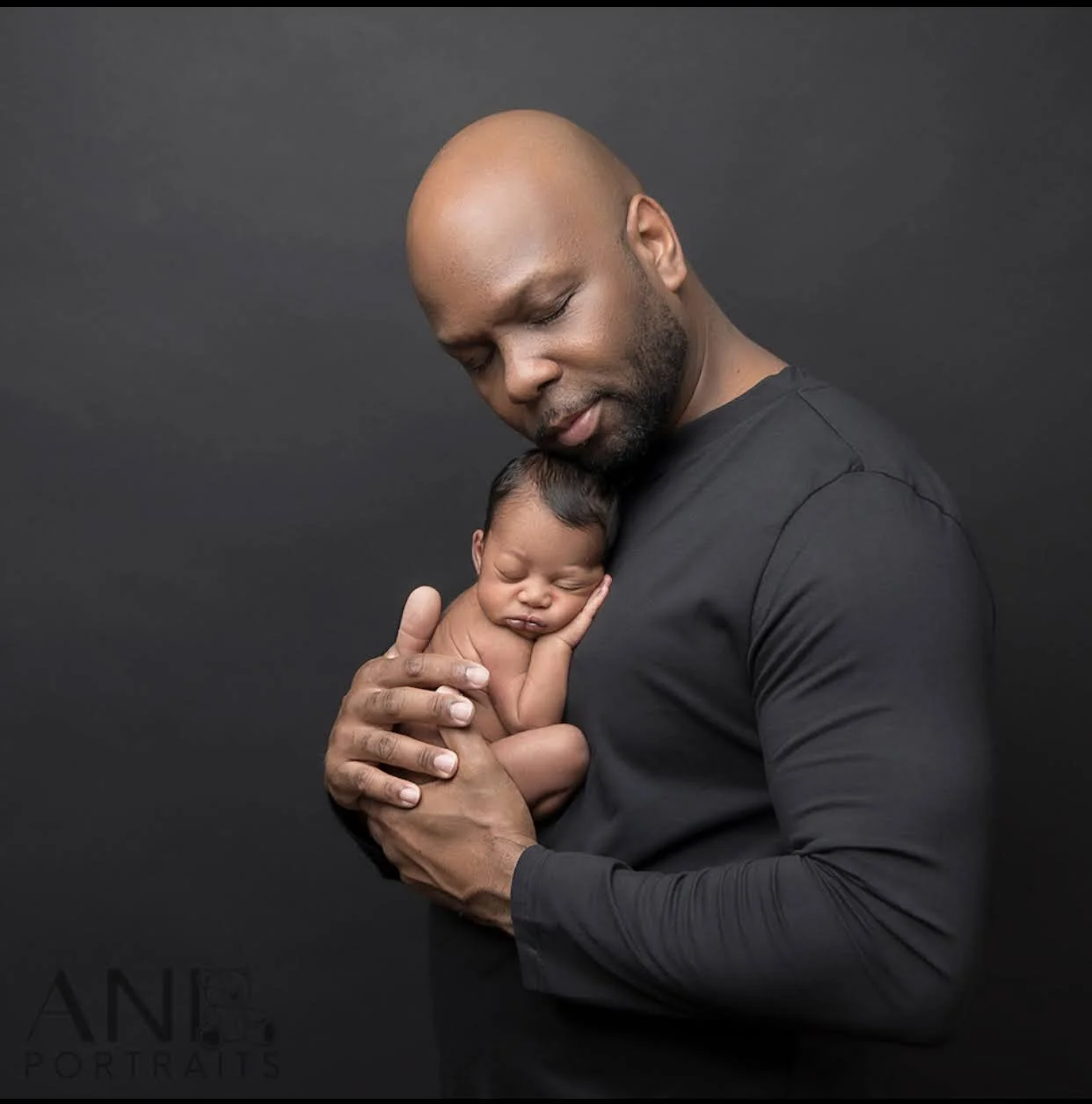 Aidan and I - birth shot.jpg