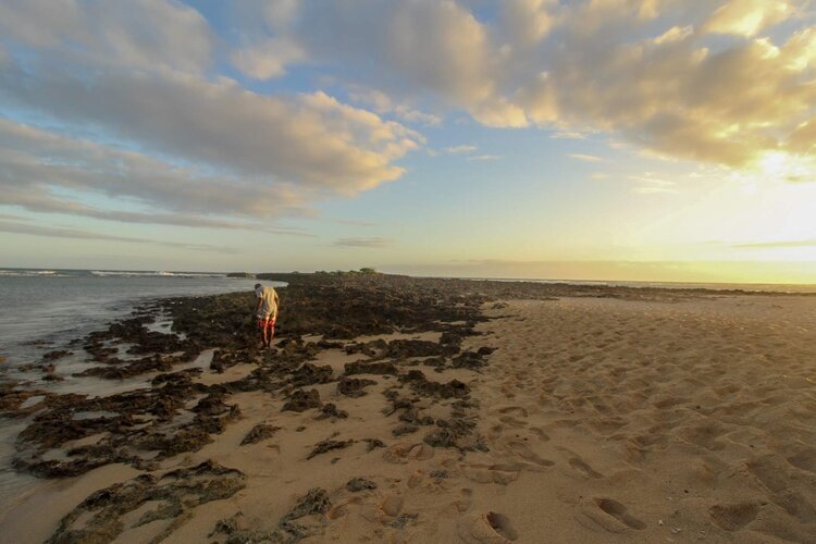 Sunrise+in+Hawaii.jpg