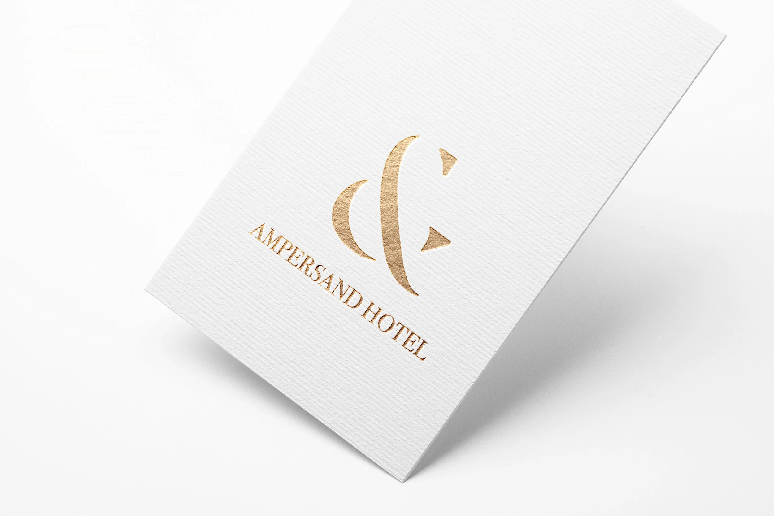 Metallic Foil Logo MockUp.jpg