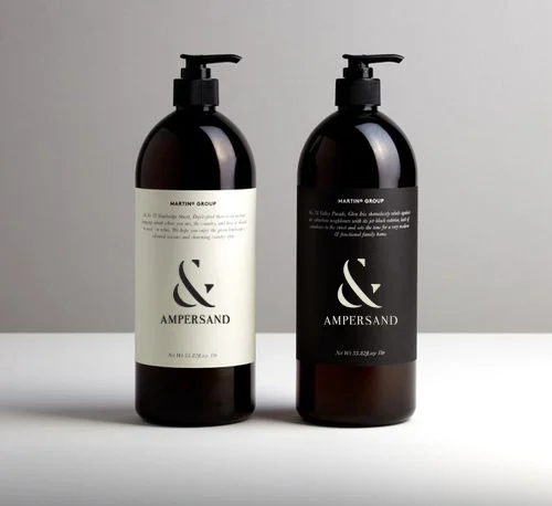 Ampersand_toiletry.jpg