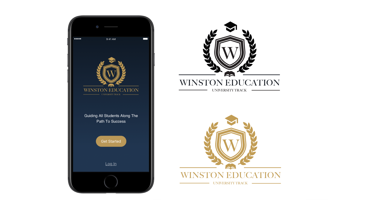 Screen Shot 2019-11-14 at 4.21.56 PM.png