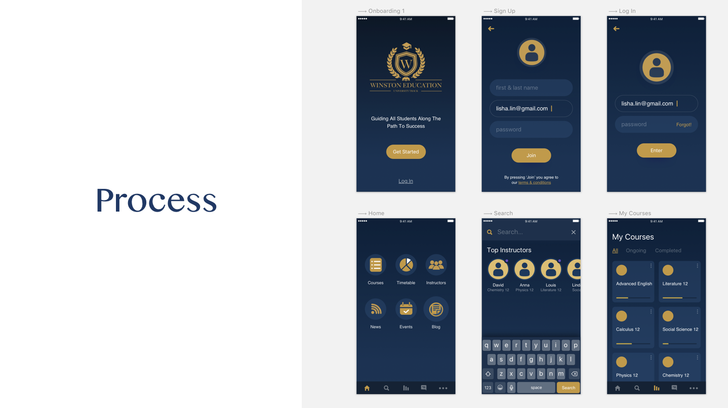 Screen Shot 2019-11-14 at 4.22.19 PM.png