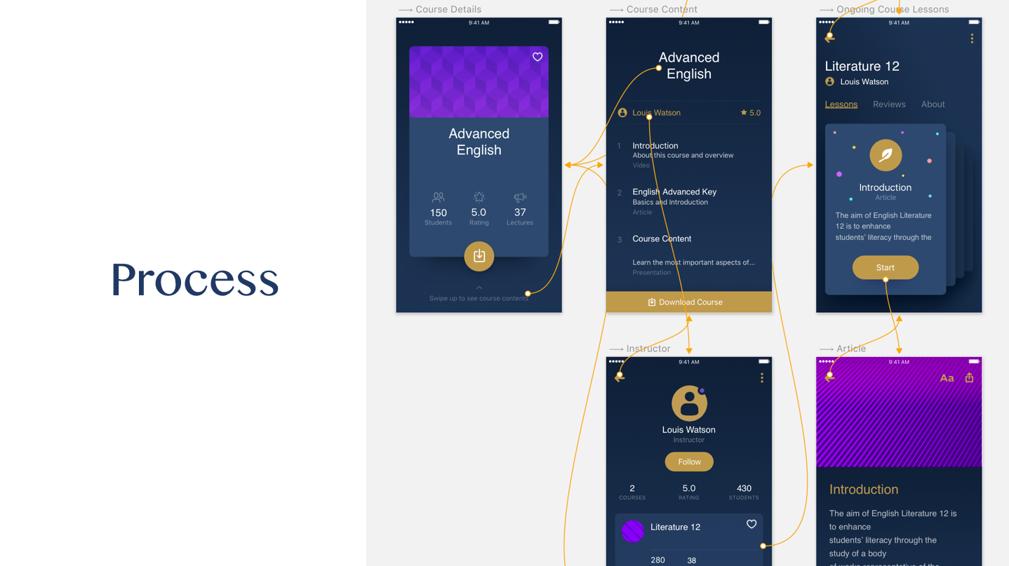 Screen Shot 2019-11-14 at 4.22.28 PM.png