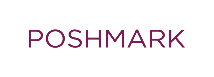 Logo-Horizontal-Color.png
