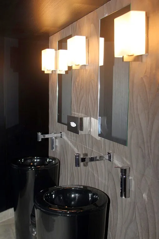 Cred Mauro Campos 3..jpg