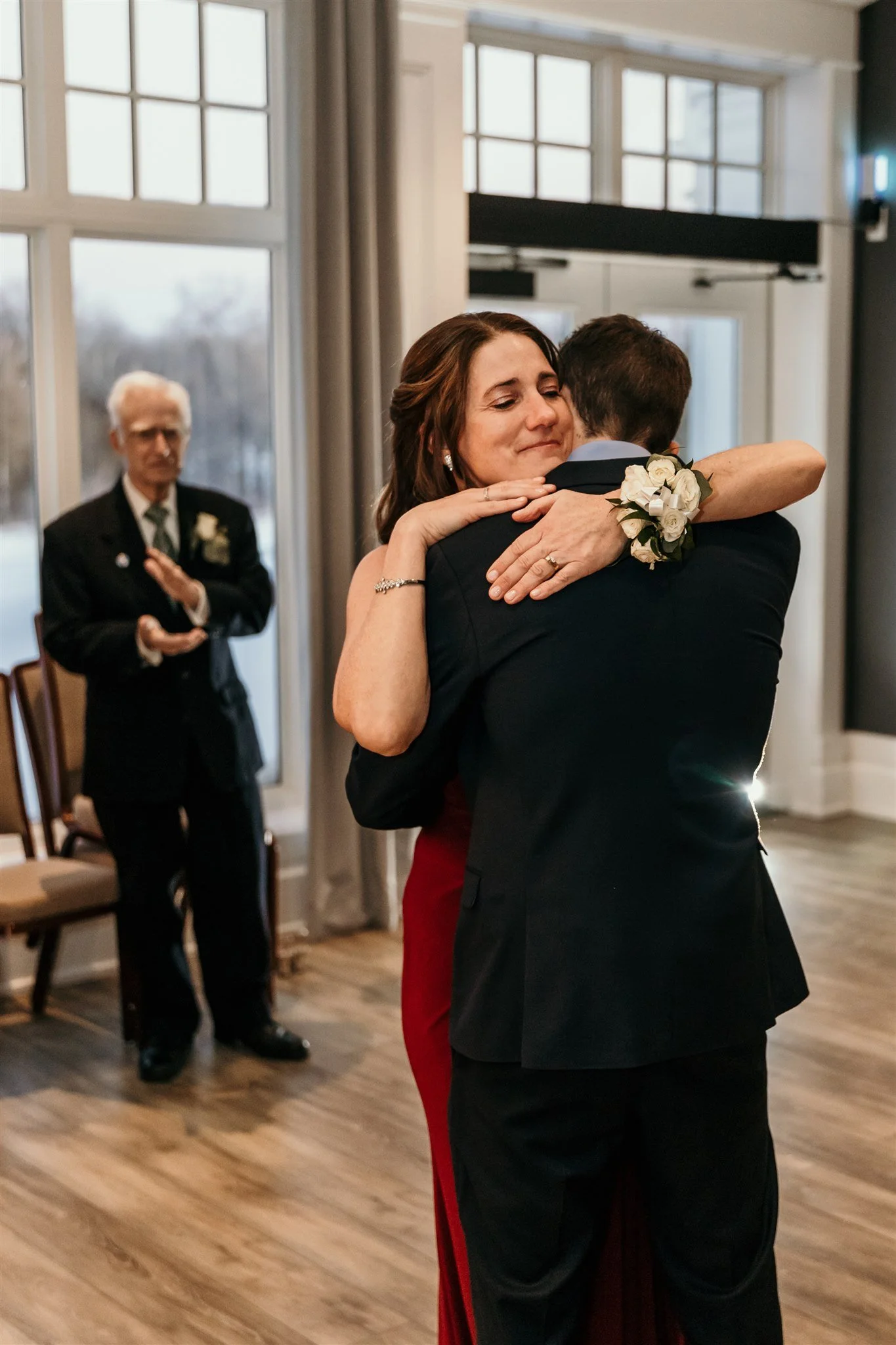 Hunt-Wedding-723.jpg